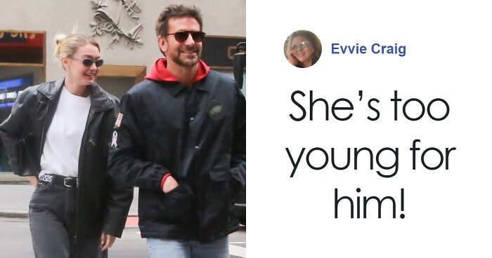 “Their Relationship Is On Steroids”: Bradley Cooper Buys $6.5M Farmhouse Near Gigi Hadid’s Mom