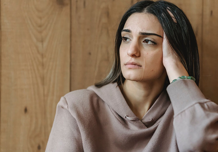 &ldquo;I Don't Want To Marry That Person&rdquo;: Woman Breaks Up With Fianc&eacute; After He Reveals His True Colors