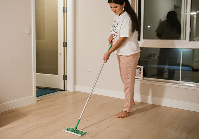 &ldquo;I Don't Want To Marry That Person&rdquo;: Woman Breaks Up With Fianc&eacute; After He Reveals His True Colors