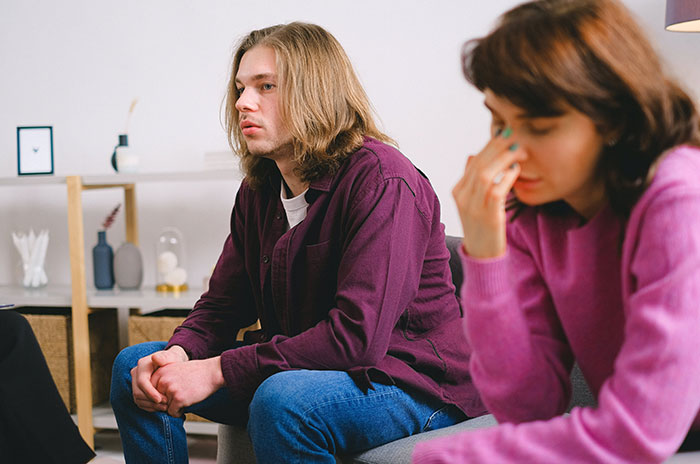 &ldquo;I Don't Want To Marry That Person&rdquo;: Woman Breaks Up With Fianc&eacute; After He Reveals His True Colors