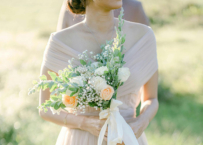 &ldquo;Jealous Witch&rdquo;: Bride&rsquo;s Sister Steals The Spotlight By Reading Groom&rsquo;s Love Letter To Her