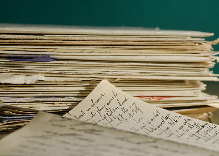 &ldquo;Jealous Witch&rdquo;: Bride&rsquo;s Sister Steals The Spotlight By Reading Groom&rsquo;s Love Letter To Her