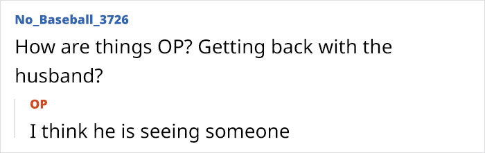 &ldquo;They Planned This Attack&rdquo;: Woman Learns Brother-In-Law Maliciously Ruined Her Marriage