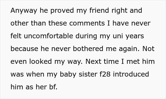 &ldquo;They Planned This Attack&rdquo;: Woman Learns Brother-In-Law Maliciously Ruined Her Marriage