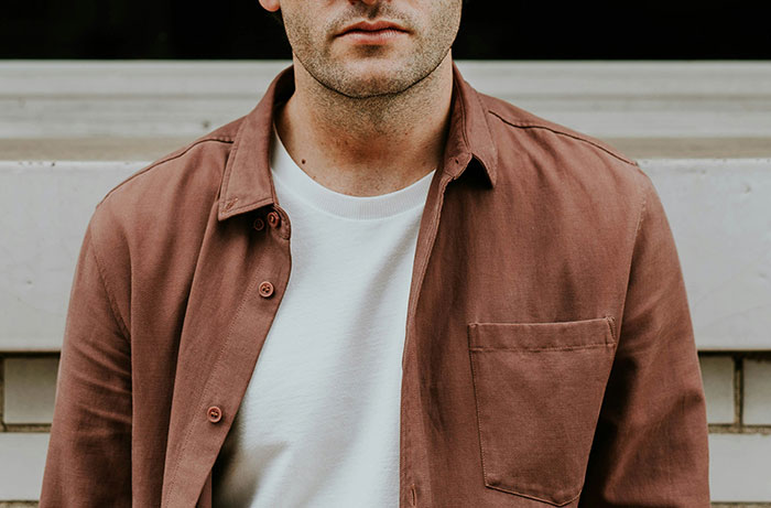 &ldquo;They Planned This Attack&rdquo;: Woman Learns Brother-In-Law Maliciously Ruined Her Marriage