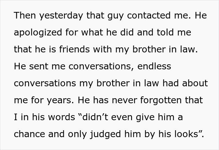 &ldquo;They Planned This Attack&rdquo;: Woman Learns Brother-In-Law Maliciously Ruined Her Marriage