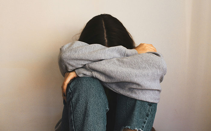 &ldquo;They Planned This Attack&rdquo;: Woman Learns Brother-In-Law Maliciously Ruined Her Marriage