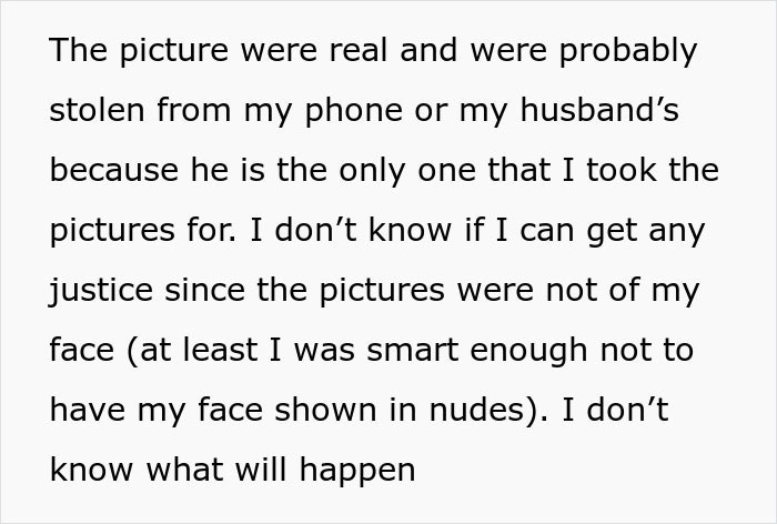 &ldquo;They Planned This Attack&rdquo;: Woman Learns Brother-In-Law Maliciously Ruined Her Marriage