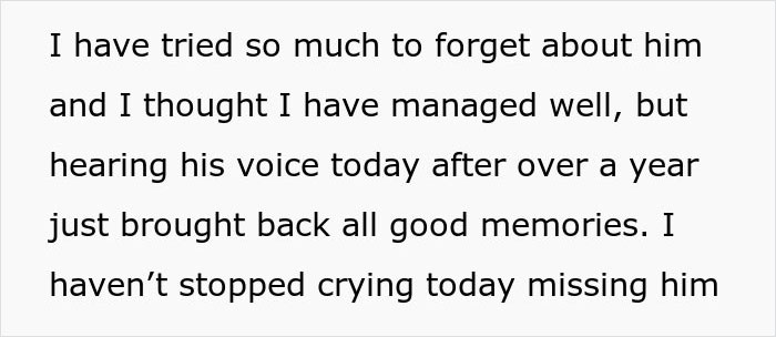 &ldquo;They Planned This Attack&rdquo;: Woman Learns Brother-In-Law Maliciously Ruined Her Marriage