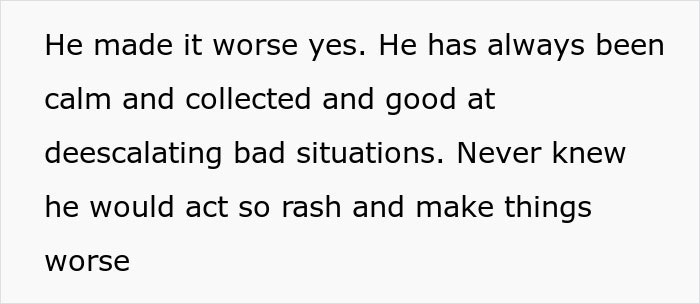 &ldquo;They Planned This Attack&rdquo;: Woman Learns Brother-In-Law Maliciously Ruined Her Marriage