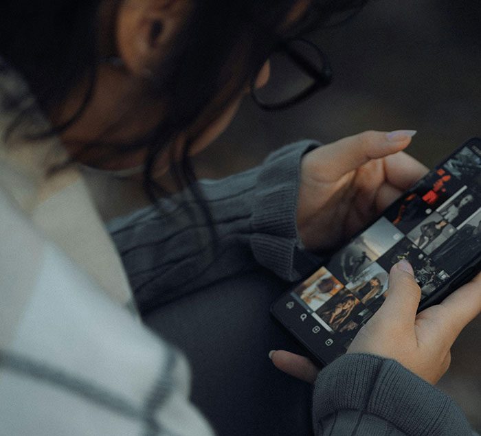 &ldquo;They Planned This Attack&rdquo;: Woman Learns Brother-In-Law Maliciously Ruined Her Marriage