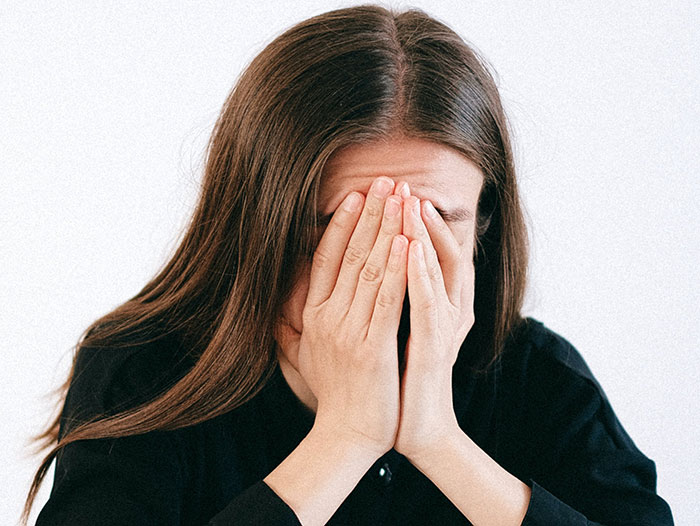 &ldquo;They Planned This Attack&rdquo;: Woman Learns Brother-In-Law Maliciously Ruined Her Marriage