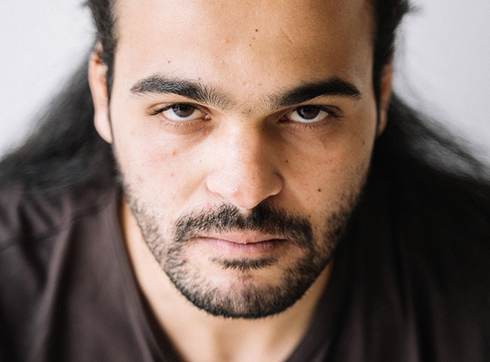 &ldquo;They Planned This Attack&rdquo;: Woman Learns Brother-In-Law Maliciously Ruined Her Marriage