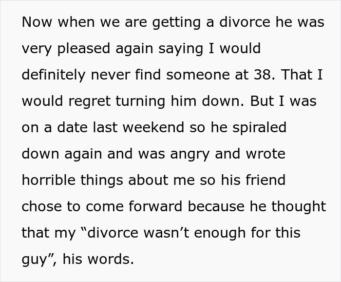 &ldquo;They Planned This Attack&rdquo;: Woman Learns Brother-In-Law Maliciously Ruined Her Marriage