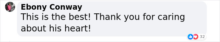 Bus Driver Helps Out A Student Crying Over Being Unprepared For Pajama Day At School