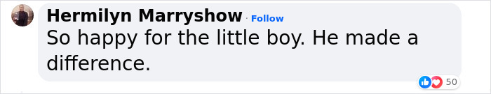 Bus Driver Helps Out A Student Crying Over Being Unprepared For Pajama Day At School