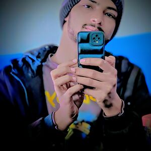 rehmanmeharmusic avatar