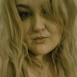 emmaclaire-hair04 avatar