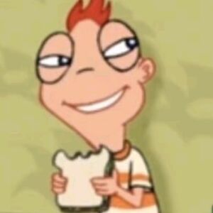 palomatenorioportillo avatar