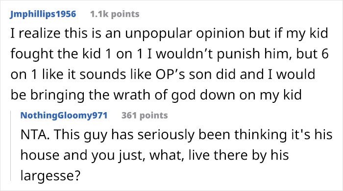 Parents Refuse To Punish Son Who Hospitalized A Super Racist Pupil At School