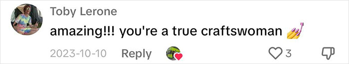 Single Mom Can&rsquo;t Afford A House, So She Converts A Double-Decker Bus Into A Tiny Home