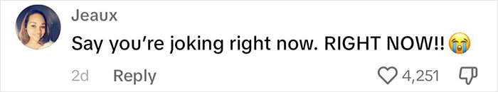 Woman Turned On &ldquo;Love Is Blind&rdquo; Season 6 And Saw Her Boyfriend, And Her Reaction Is Hilarious