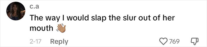 &ldquo;Get Out Of The Bar&rdquo;: Intense Confrontation With Parent-Shaming Woman Goes Viral