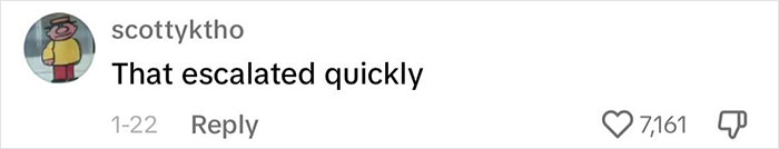 &ldquo;I Spent $300 On You&rdquo;: Woman&rsquo;s Frightening Experience With &ldquo;Racist&rdquo; Hinge Date Caught On Camera