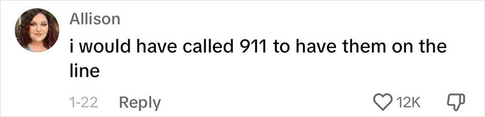 &ldquo;I Spent $300 On You&rdquo;: Woman&rsquo;s Frightening Experience With &ldquo;Racist&rdquo; Hinge Date Caught On Camera