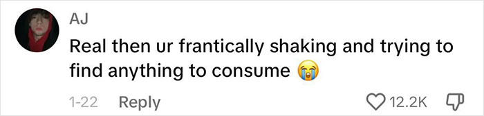 People Are Filming Their &ldquo;Manic Cleaning&rdquo; Routines, Leading To Warnings From Experts