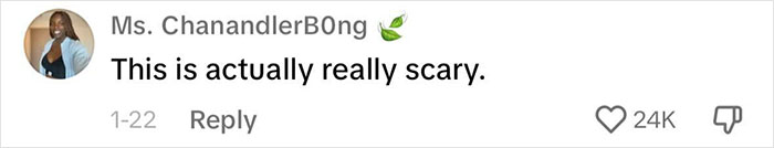 &ldquo;I Spent $300 On You&rdquo;: Woman&rsquo;s Frightening Experience With &ldquo;Racist&rdquo; Hinge Date Caught On Camera