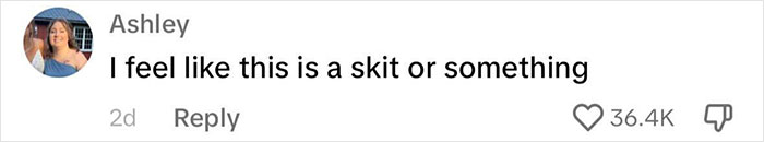 Woman Turned On &ldquo;Love Is Blind&rdquo; Season 6 And Saw Her Boyfriend, And Her Reaction Is Hilarious