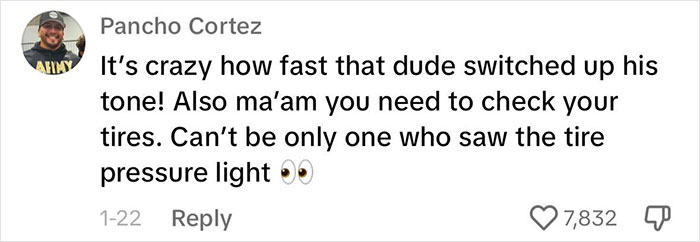 &ldquo;I Spent $300 On You&rdquo;: Woman&rsquo;s Frightening Experience With &ldquo;Racist&rdquo; Hinge Date Caught On Camera