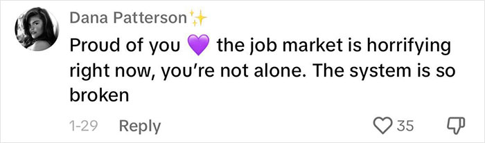 &ldquo;Welcome To The Real World&rdquo;: Polyglot College Graduate Left In Tears As She Can&rsquo;t Find A Job