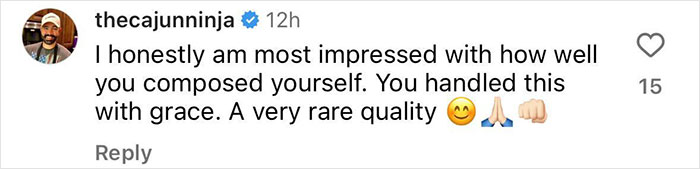 &ldquo;I Was Lost For Words&rdquo;: Pro-Female Golfer Exposes The Moment A Stranger Mansplains How To Swing