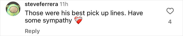 &ldquo;I Was Lost For Words&rdquo;: Pro-Female Golfer Exposes The Moment A Stranger Mansplains How To Swing