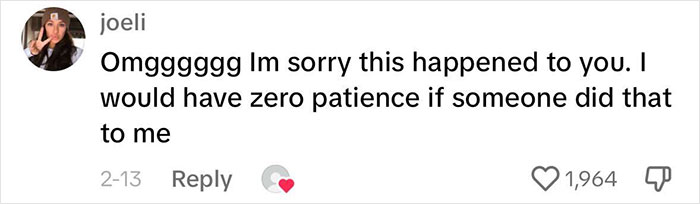 &ldquo;Get Out Of The Bar&rdquo;: Intense Confrontation With Parent-Shaming Woman Goes Viral