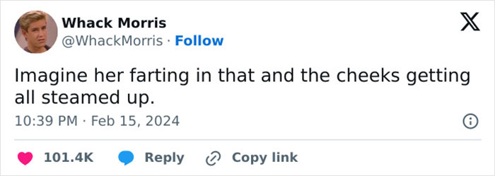 Zendaya Wore A Robotic Look With Plexiglass Panels, And Social Media Has The Same Odd Question