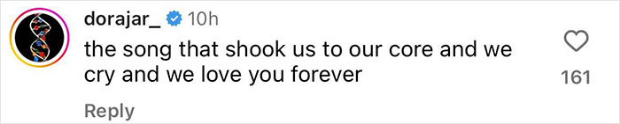 Billie Eilish Follows Emotional Grammys Acceptance Speech With Post About Brother Finneas Billie Eilish Follows Emotional Grammys Acceptance Speech With Post About Brother Finneas