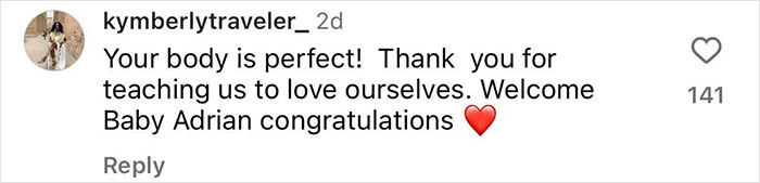 &ldquo;The Reality Of Motherhood&rdquo;: Serena Williams Posts Bikini Pic To Promote Body Positivity After Pregnancy