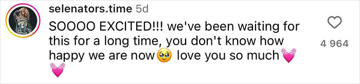 “Who Takes These Photos?“: Fans Intrigued By Selena Gomez’s Racy Paris Pics “Who Takes These Photos?“: Fans Intrigued By Selena Gomez’s Racy Paris Pics