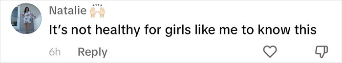 &ldquo;I Know What You&rsquo;re Doing&rdquo;: Woman Shares Way She Spies On Partner, Sparks Outrage Online