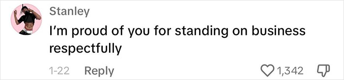 &ldquo;I Spent $300 On You&rdquo;: Woman&rsquo;s Frightening Experience With &ldquo;Racist&rdquo; Hinge Date Caught On Camera