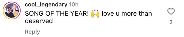 Billie Eilish Follows Emotional Grammys Acceptance Speech With Post About Brother Finneas Billie Eilish Follows Emotional Grammys Acceptance Speech With Post About Brother Finneas