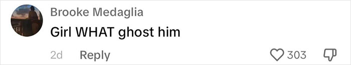 Woman Turned On &ldquo;Love Is Blind&rdquo; Season 6 And Saw Her Boyfriend, And Her Reaction Is Hilarious