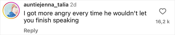 &ldquo;I Was Lost For Words&rdquo;: Pro-Female Golfer Exposes The Moment A Stranger Mansplains How To Swing