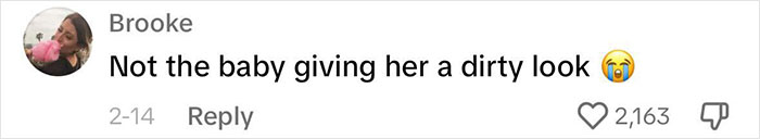 &ldquo;Get Out Of The Bar&rdquo;: Intense Confrontation With Parent-Shaming Woman Goes Viral