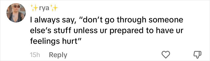 &ldquo;I Know What You&rsquo;re Doing&rdquo;: Woman Shares Way She Spies On Partner, Sparks Outrage Online