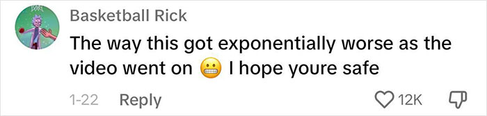 &ldquo;I Spent $300 On You&rdquo;: Woman&rsquo;s Frightening Experience With &ldquo;Racist&rdquo; Hinge Date Caught On Camera