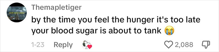 People Are Filming Their &ldquo;Manic Cleaning&rdquo; Routines, Leading To Warnings From Experts